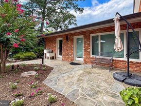 1753 Army Navy Drive, Arlington VA 22202