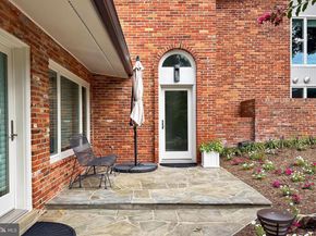 1753 Army Navy Drive, Arlington VA 22202