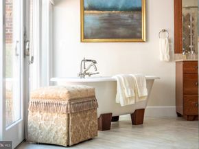 1753 Army Navy Drive, Arlington VA 22202