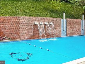 1753 Army Navy Drive, Arlington VA 22202
