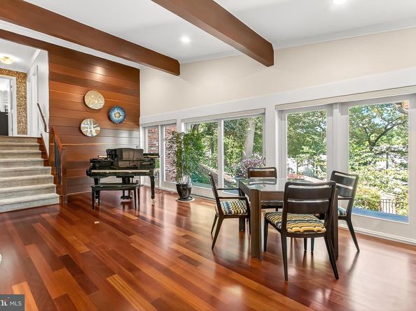 1753 Army Navy Drive, Arlington VA 22202