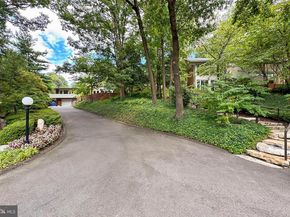 1753 Army Navy Drive, Arlington VA 22202