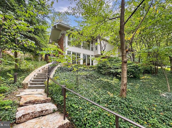 1753 Army Navy Drive, Arlington VA 22202