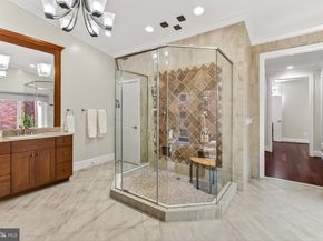 1753 Army Navy Drive, Arlington VA 22202