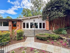 1753 Army Navy Drive, Arlington VA 22202