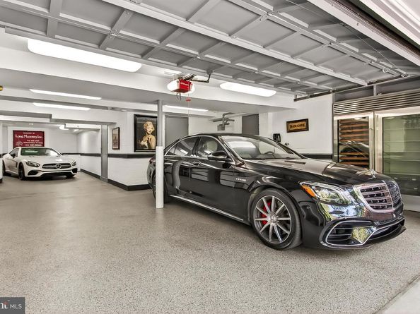 1753 Army Navy Drive, Arlington VA 22202