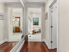 1753 Army Navy Drive, Arlington VA 22202