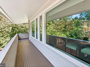 1753 Army Navy Drive, Arlington VA 22202