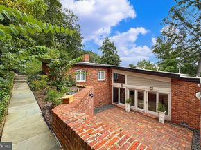 1753 Army Navy Drive, Arlington VA 22202