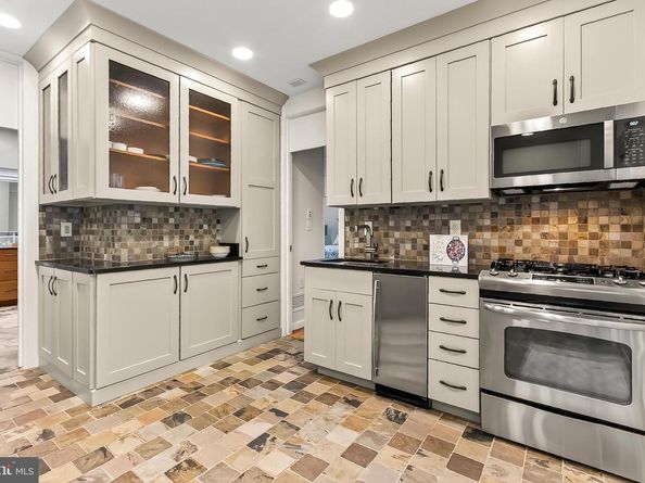1753 Army Navy Drive, Arlington VA 22202