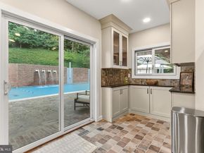 1753 Army Navy Drive, Arlington VA 22202