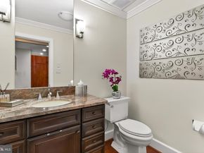 1753 Army Navy Drive, Arlington VA 22202