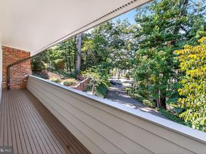 1753 Army Navy Drive, Arlington VA 22202