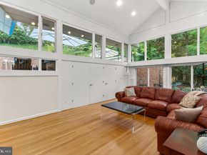 1753 Army Navy Drive, Arlington VA 22202