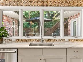 1753 Army Navy Drive, Arlington VA 22202