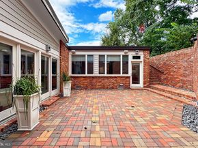 1753 Army Navy Drive, Arlington VA 22202