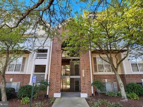 46895 Eaton Terrace 300, Sterling VA 20164