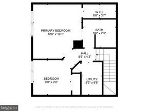 46895 Eaton Terrace 300, Sterling VA 20164