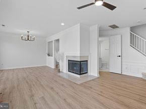 46895 Eaton Terrace 300, Sterling VA 20164