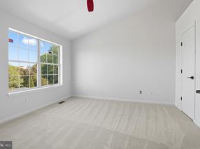 46895 Eaton Terrace 300, Sterling VA 20164