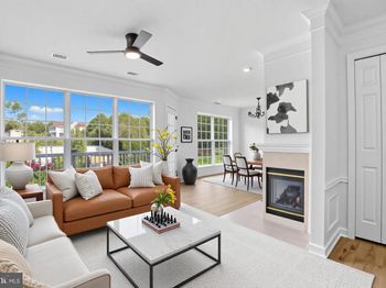 46895 Eaton Terrace