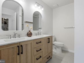 46895 Eaton Terrace 300, Sterling VA 20164