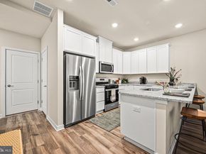 13 Ford Street A, Bridgeport PA 19405