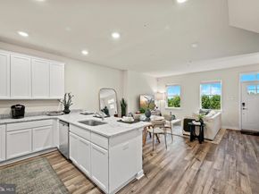 13 Ford Street A, Bridgeport PA 19405