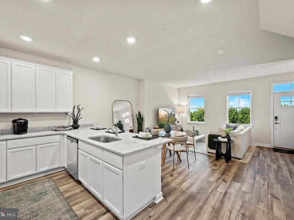13 Ford Street A, Bridgeport PA 19405