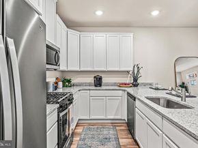 13 Ford Street A, Bridgeport PA 19405