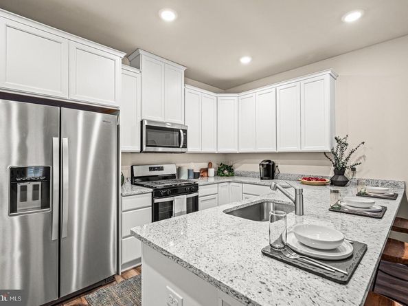 13 Ford Street A, Bridgeport PA 19405