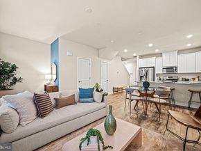 13 Ford Street A, Bridgeport PA 19405