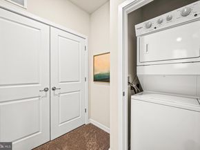 13 Ford Street A, Bridgeport PA 19405