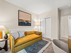 13 Ford Street A, Bridgeport PA 19405