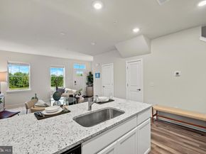 13 Ford Street A, Bridgeport PA 19405