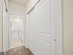 13 Ford Street A, Bridgeport PA 19405
