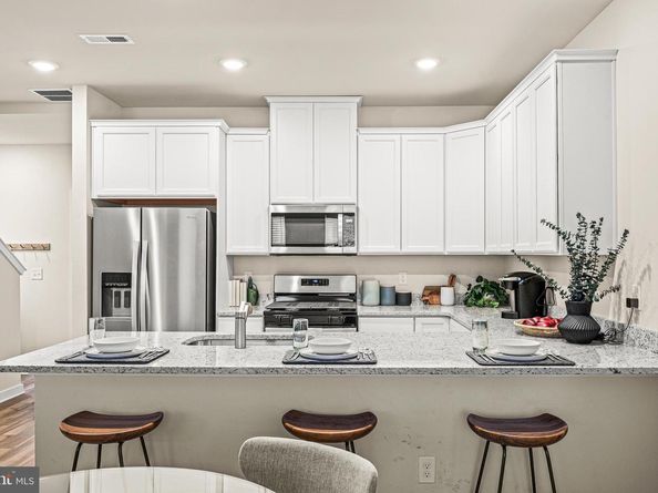 13 Ford Street A, Bridgeport PA 19405