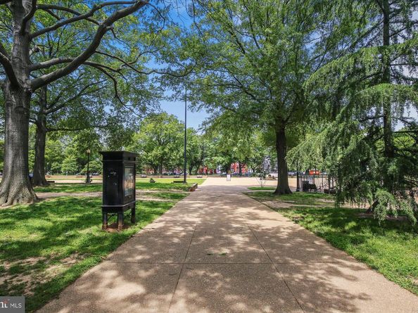 629 Acker Place NE, Washington DC 20002