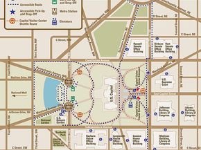 629 Acker Place NE, Washington DC 20002