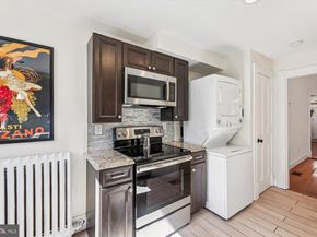 629 Acker Place NE, Washington DC 20002