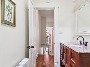 629 Acker Place NE, Washington DC 20002