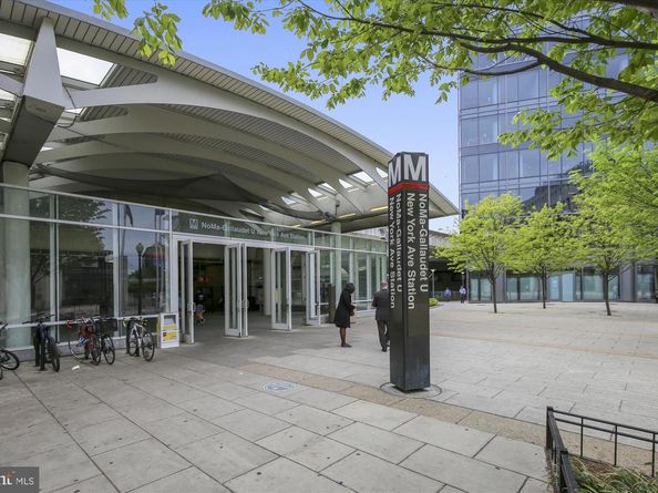 629 Acker Place NE, Washington DC 20002