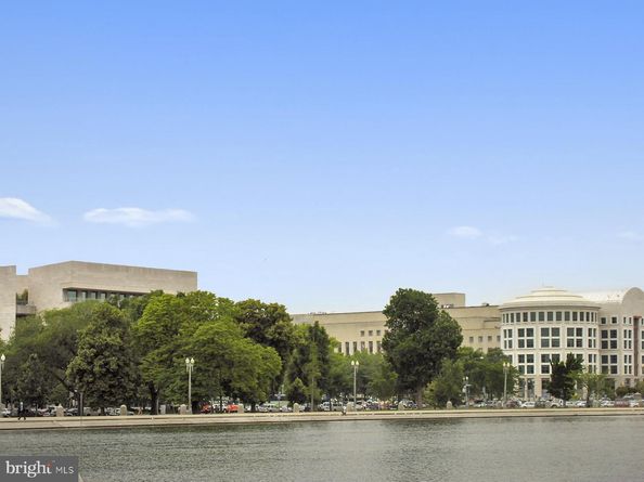 629 Acker Place NE, Washington DC 20002