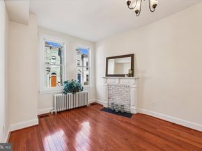 629 Acker Place NE, Washington DC 20002