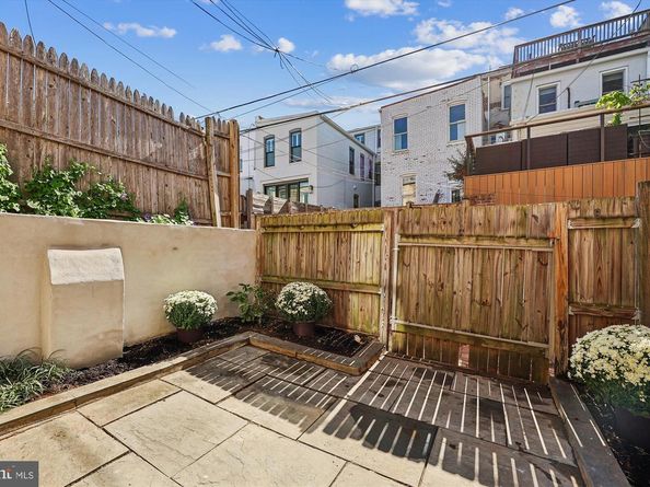 629 Acker Place NE, Washington DC 20002