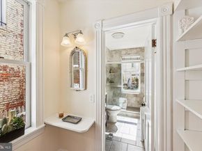 629 Acker Place NE, Washington DC 20002