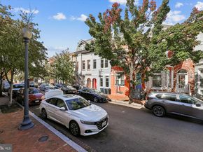 629 Acker Place NE, Washington DC 20002