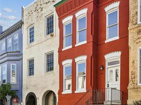 629 Acker Place NE, Washington DC 20002