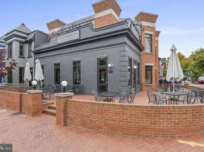 629 Acker Place NE, Washington DC 20002