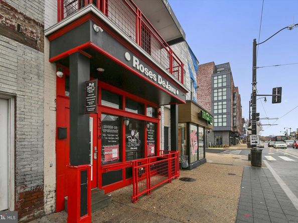 629 Acker Place NE, Washington DC 20002